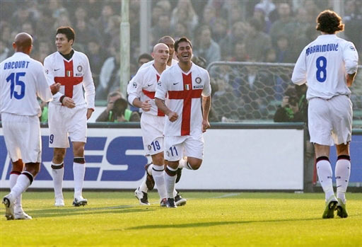 斯基拉：意足协主席提出联赛改革方案，减少意甲降级球队数量（斯基拉：意足协主席倡议联赛改革，意甲降级名额或将减少）