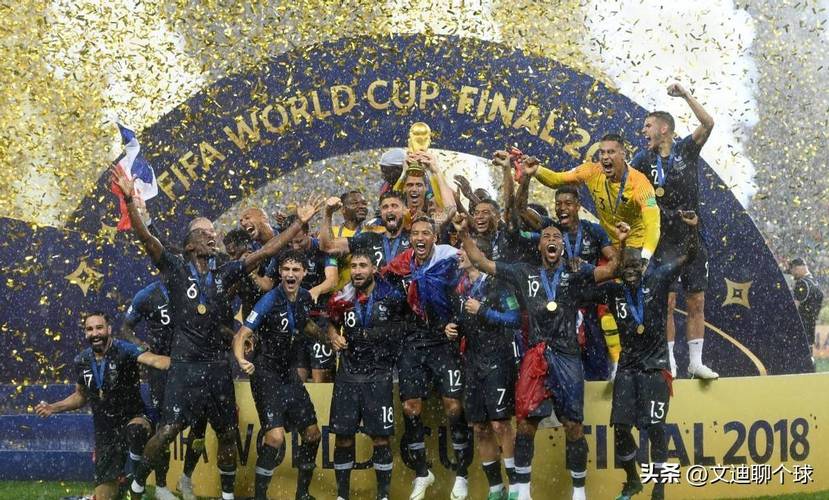 迪马济奥：普利希奇已伤愈归队，能够参加意杯米兰客战拉齐奥（迪马济奥：普利希奇伤愈复出随米兰出征，意杯客场对阵拉齐奥可出战）