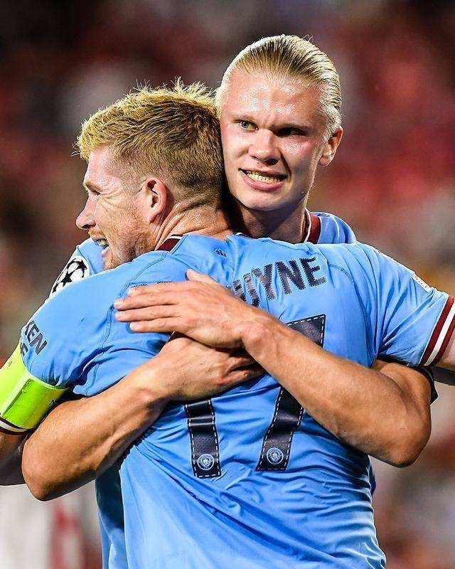 官方：新疆男篮与后卫理查德森签约，并已完备CBA注册手续（新疆男篮官宣：后卫理查德森加盟，CBA注册手续已完成）