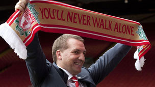 记者：迪巴拉已与罗马初步谈续约，短期内不会考虑回阿根廷（记者称迪巴拉已与罗马开启续约初谈，近期无意回归阿根廷）