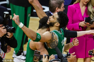 布达佩斯Major：依旧地狱归来？FaZe横扫PUA晋级八强（布达佩斯Major：FaZe横扫PUA进八强，“地狱归来”仍在上演？）