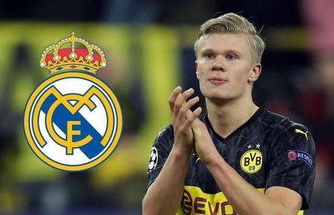 荷甲前瞻：费耶诺德各项赛事3连败，特温特作客7场不败（荷甲前瞻：费耶诺德陷三连败低潮，特温特客场七战不败）