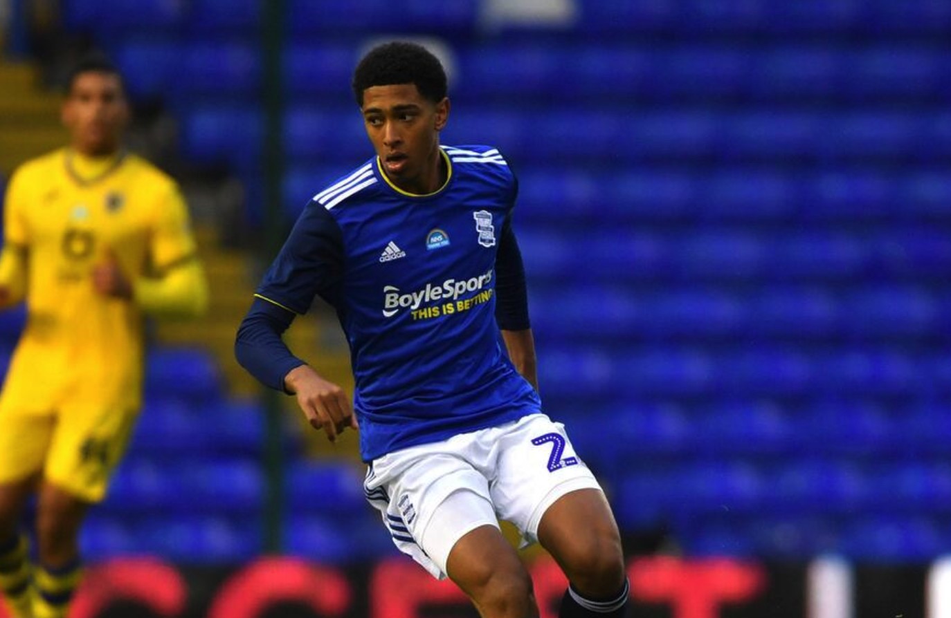 创历史最佳战绩，同一届全运会有两支湖北男足杀进决赛（湖北男足创队史最佳：同届全运会两队晋级决赛）