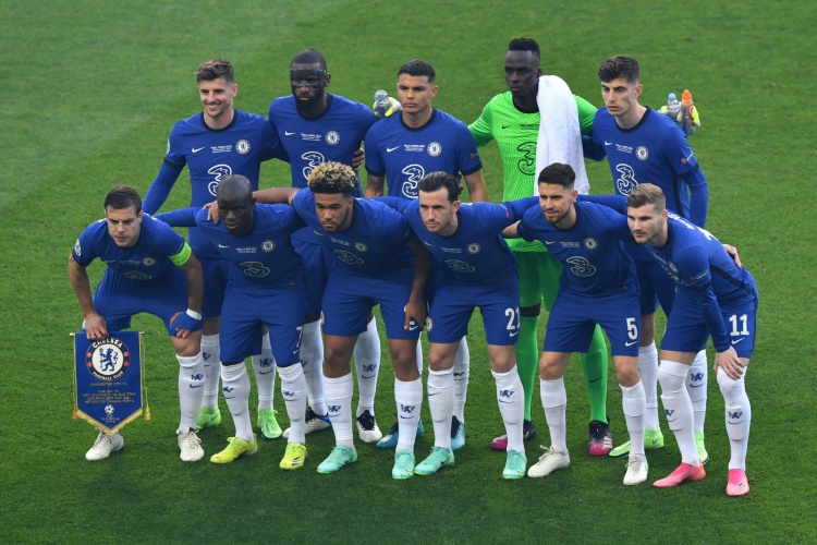 罗马诺：梅西的专访在社媒上获得超1.4亿浏览量，这让我自豪（罗马诺：梅西专访社媒浏览量破1.4亿，我倍感自豪）