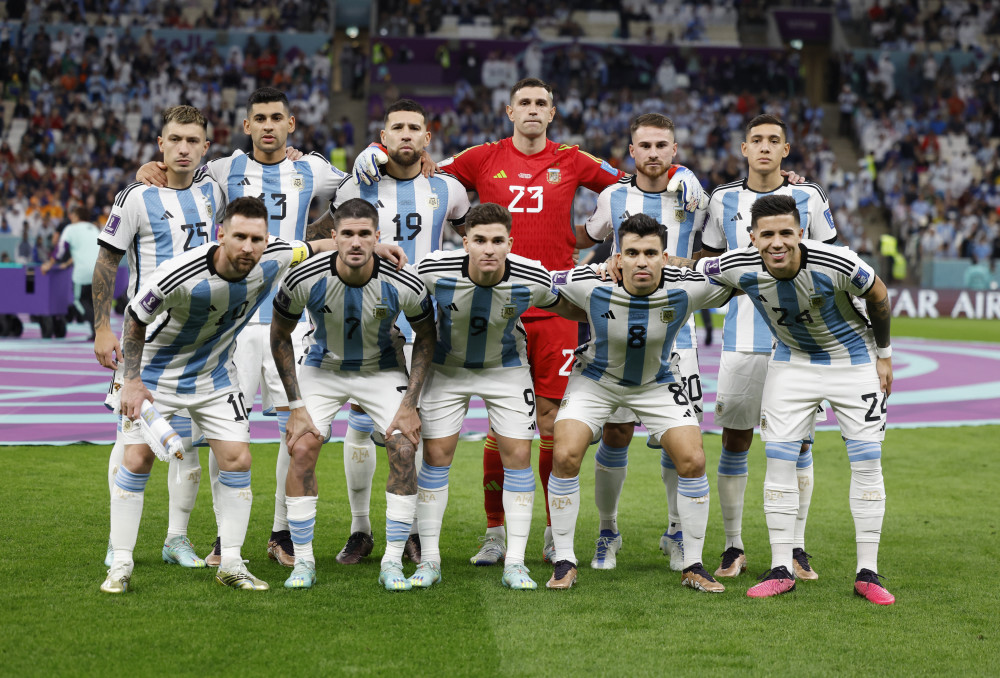 that
