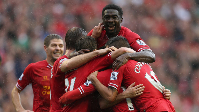 爱尔兰门将凯莱赫：我相信我们能进军世界杯，关键战役需冷静（爱尔兰门将凯莱赫：坚信球队能闯进世界杯，关键之战需保持冷静）