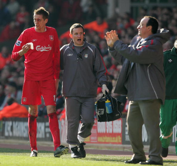 萨利巴身价上涨至9000万欧，成为世界上身价最高的后卫（萨利巴身价飙至9000万欧，登顶全球后卫身价榜首）