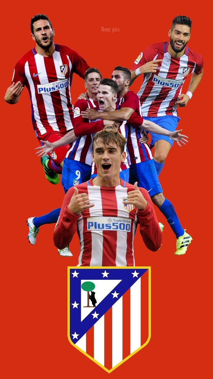 穆勒：我很享受加拿大的自由，但有时也会想念拜仁的高压环境（穆勒：在加拿大我享受自由，但偶尔仍会怀念拜仁的高压节奏）