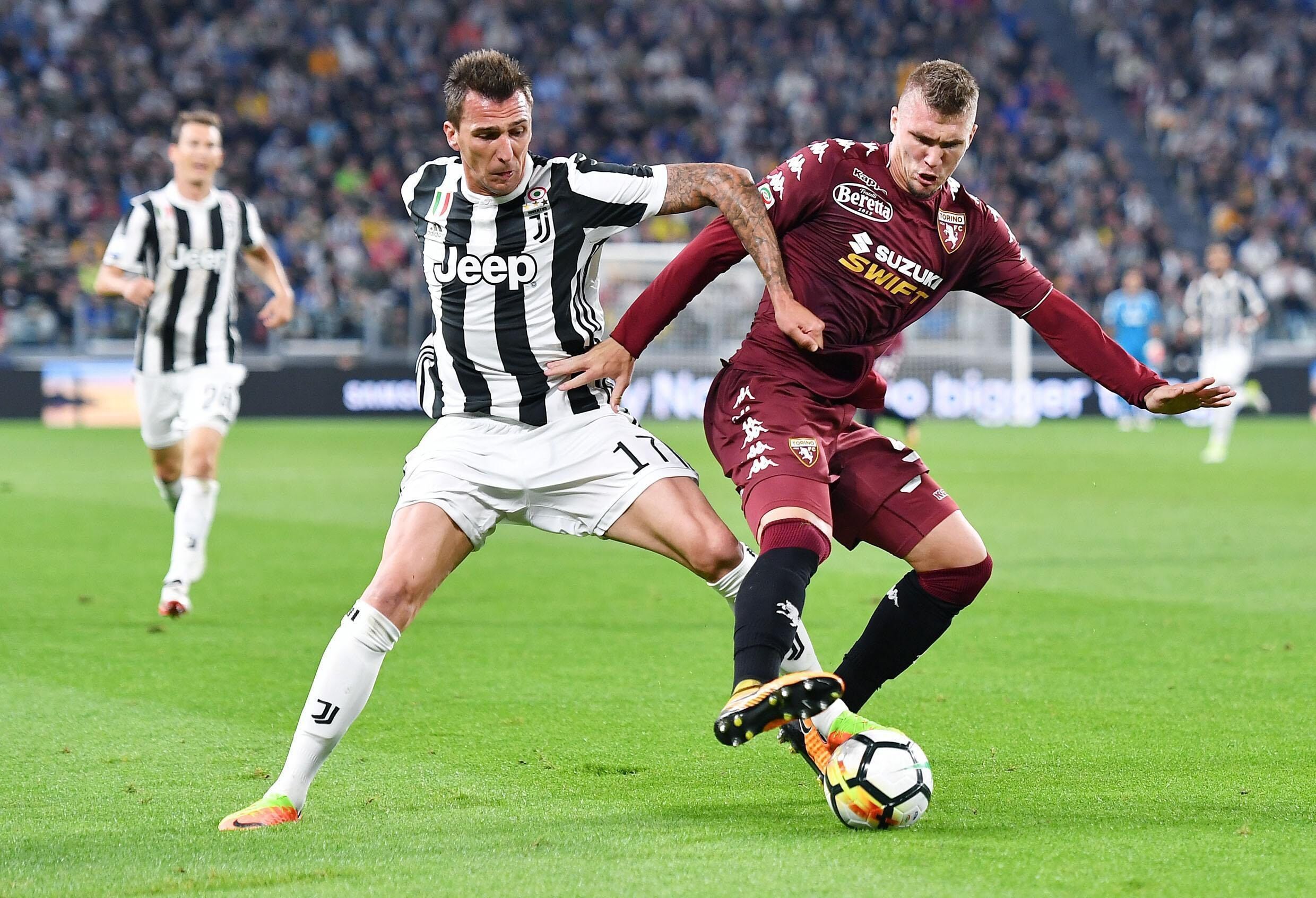 亚冠精英东亚区最新积分榜：海港继续垫底，成都跌至倒数第二（亚冠精英东亚区积分更新：海港依旧垫底，成都下滑至倒数第二）