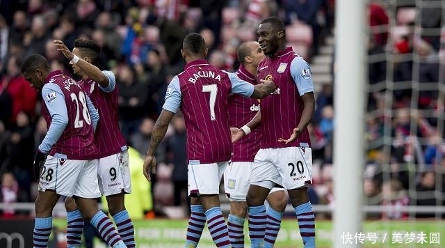 威尔希尔：道曼确实比我强，赖斯正承担他的榜样角色（威尔希尔承认不如道曼：赖斯正接过其榜样职责）