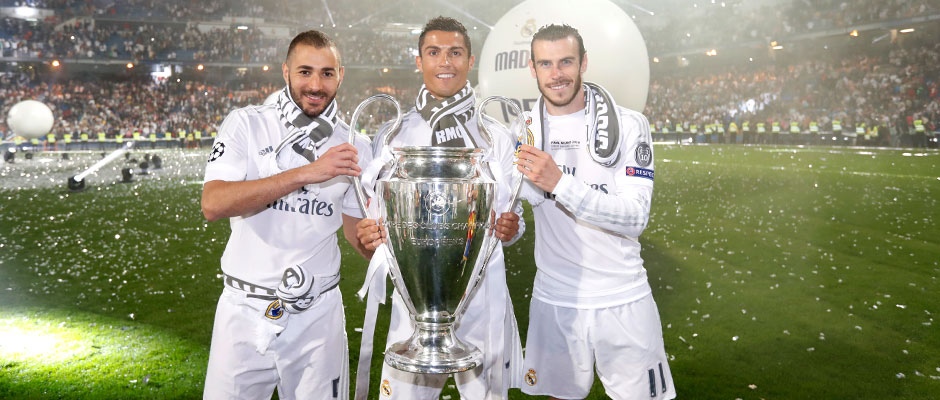 德凯特拉雷：切尔西实力很强，我们必须发挥最佳水平才能取胜（德凯特拉雷：面对强大的切尔西，唯有打出最佳水平才有胜算）