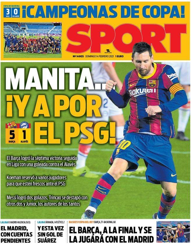 0-0，32岁曼城旧将埃德森神扑救险，穆帅前东家无缘欧联3连胜（0-0！32岁曼城旧将埃德森神扑化险，穆帅旧主无缘欧联三连胜）