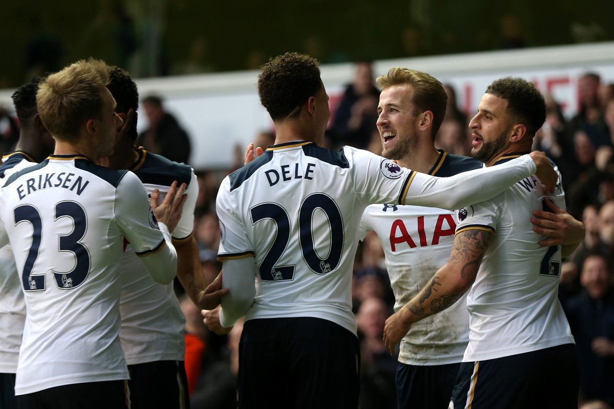 利物浦欧冠5次零封击败皇马，追平尤文纪录（利物浦欧冠第5次零封力擒皇马，追平尤文纪录）