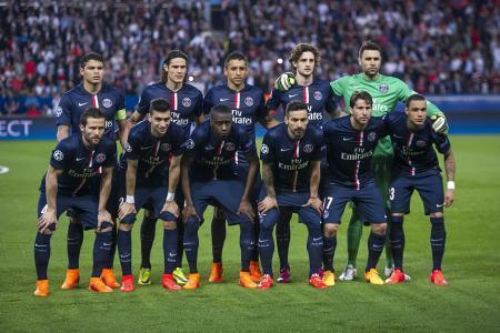 德劳伦蒂斯：在我们这个破主场里，一场只能赚300万欧（德劳伦蒂斯吐槽主场：单场仅进账300万欧元）