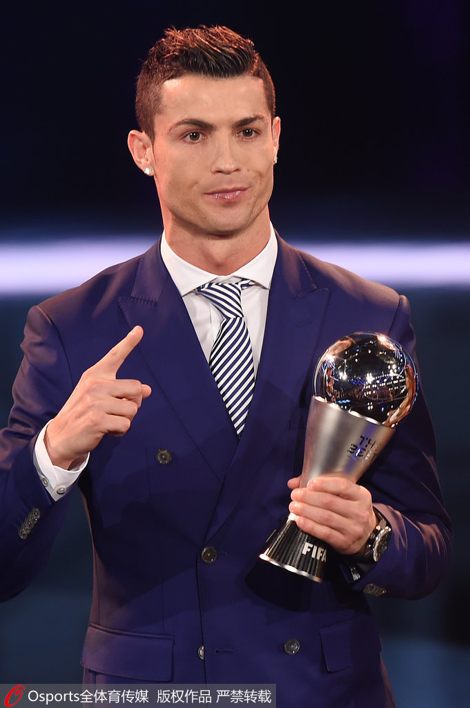 不白传球，前尤文前锋凯奥-若热给每位助攻队友发500欧元