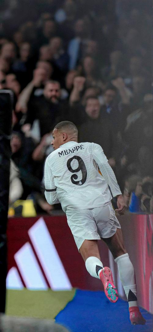 北青谈国少0-2缅甸：失误多，心态有问题，缺乏随机应变（北青评国少0-2不敌缅甸：失误频仍 心态欠稳 临场应变不足）