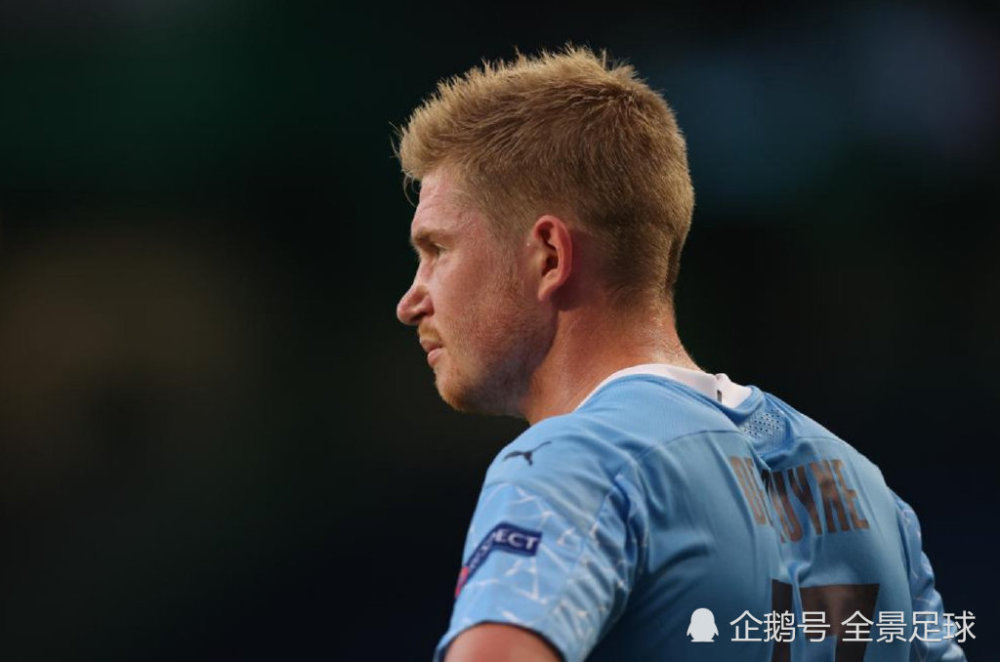 意媒：罗马瞄准齐尔克泽和弗伦德鲁普，计划冬窗补强锋线中场（意媒：罗马锁定齐尔克泽、弗伦德鲁普，冬窗拟补强锋线与中场）