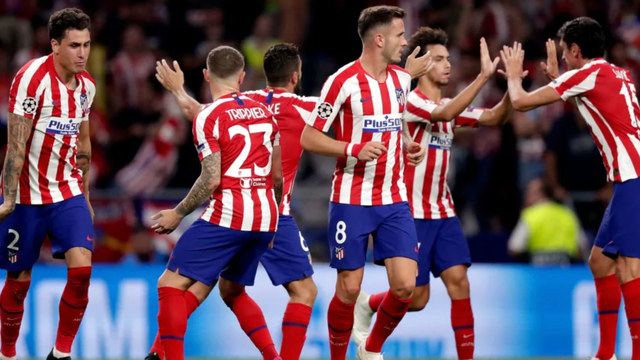 有心得，凯恩生涯21次对阿森纳斩15球2助攻（凯恩克死敌：生涯21战阿森纳轰15球并送2次助攻）