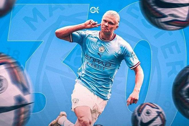 铜梁龙祝贺海港三连冠：你们展现了王者之师应有的底蕴与风范