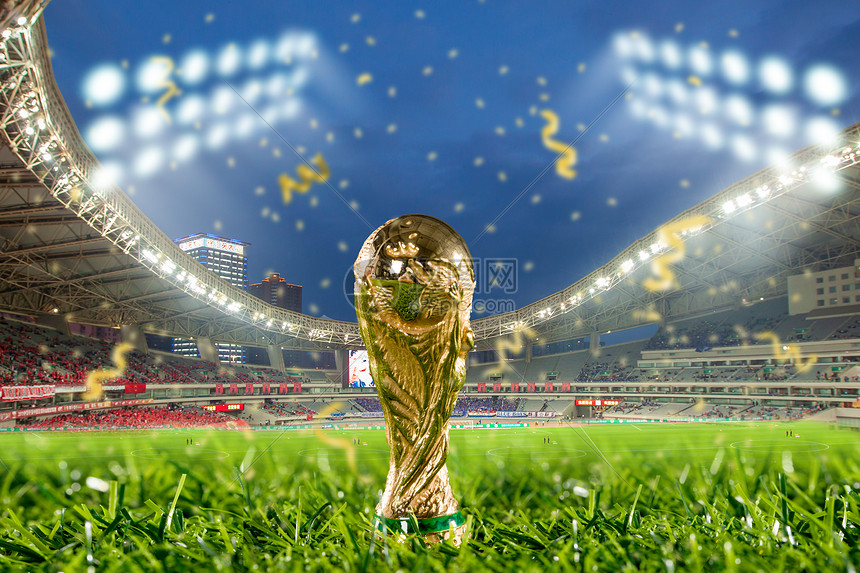 古利特：齐尔克泽去曼联本就是错误，就像之前很多球员一样（古利特：齐尔克泽加盟曼联是个错误，和许多球员此前一样）