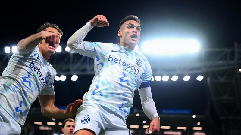 战绩碾压，曼城主场对德国球队11连胜（曼城主场面对德国球队，已豪取11连胜）