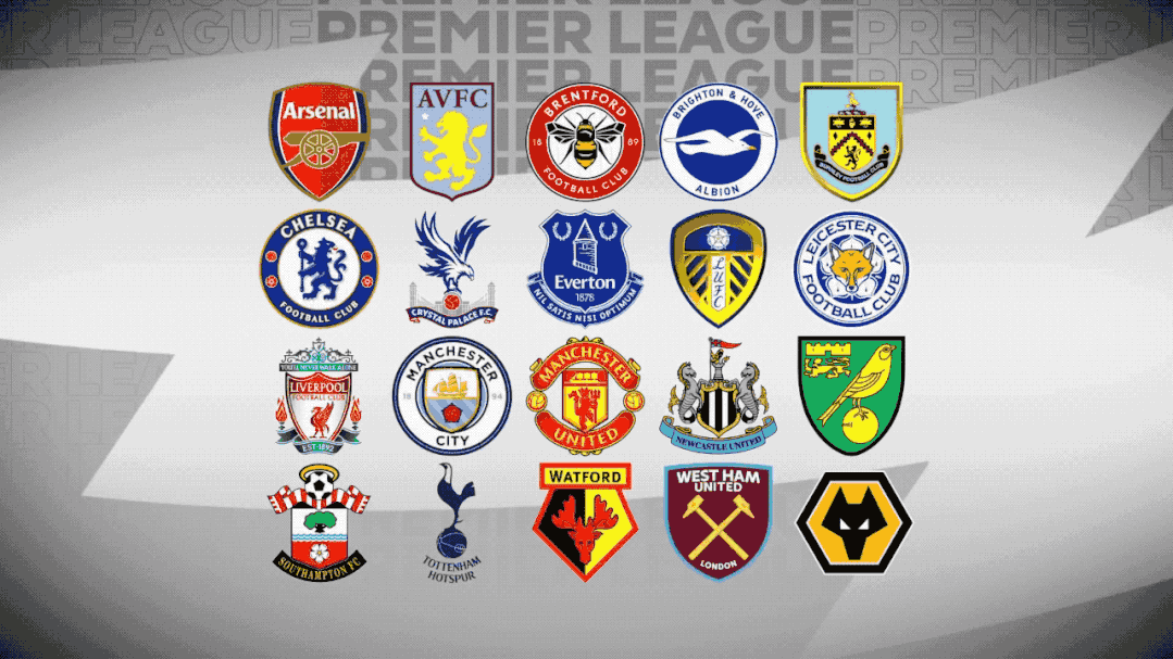 英超官方：巴恩斯、吉马良斯均不越位，纽卡进球有效判罚无误（英超官方确认：巴恩斯与吉马良斯未越位，纽卡进球判罚正确）