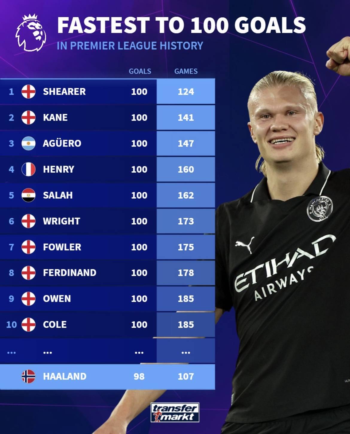 河南球迷在看台打出TIFO：United as one，we make history（河南球迷看台TIFO亮相：团结如一，共创历史）