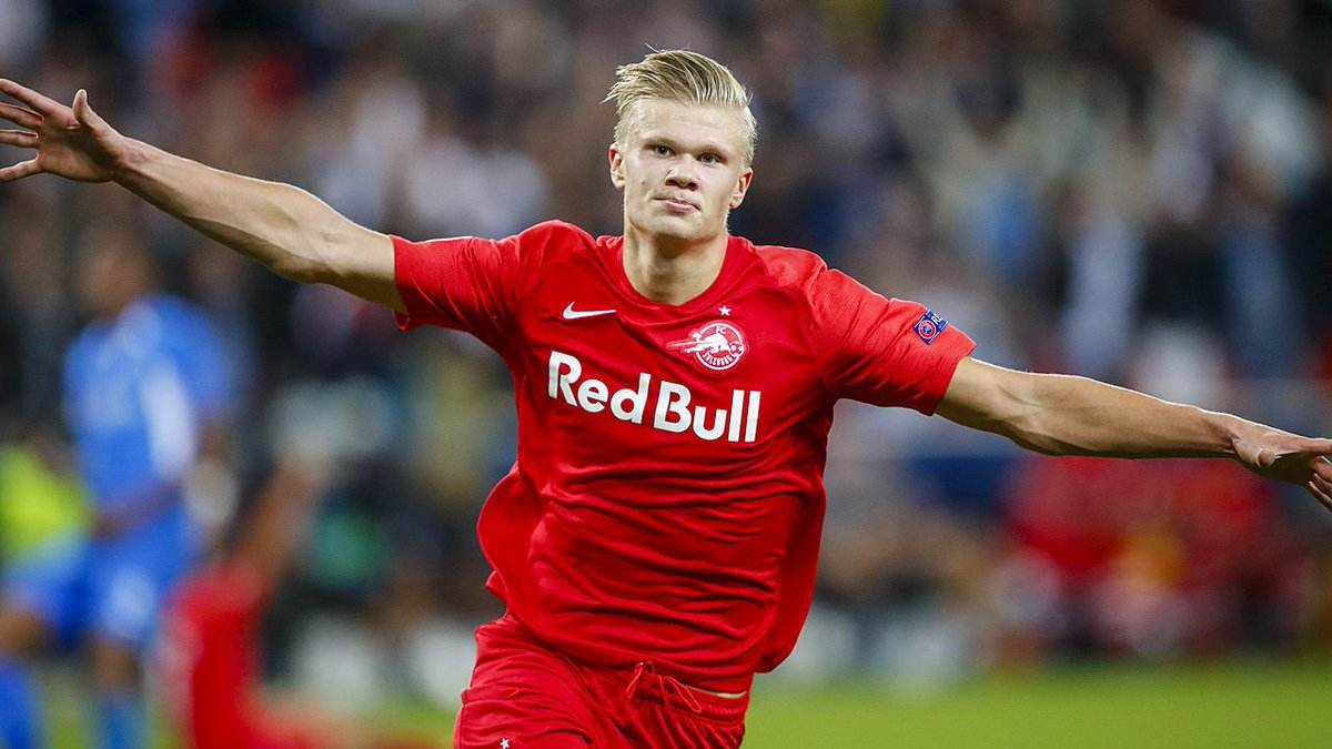 尴尬！夏窗标王伊萨克在英超、欧冠和世欧预皆没打开进球账户（夏窗标王伊萨克陷入进球荒：英超、欧冠、世欧预仍零进球）