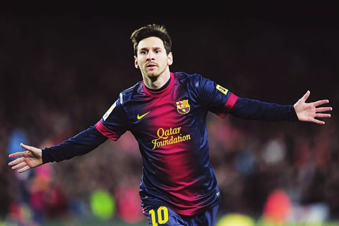 不是所有 30 分都一样（同样是30分，含金量不同）