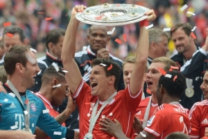 德雷森：阿森纳赢球当之无愧，这场失利只是前进道路上的一步（德雷森：阿森纳配得上胜利，这次失利只是前行路上的一站）