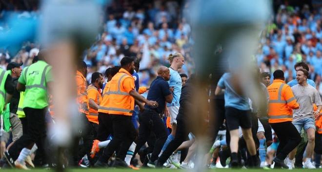 森林狼vs太阳前瞻：森林狼状态火热，主场力争复仇太阳（森林狼迎战太阳前瞻：状态飙升，主场志在复仇）