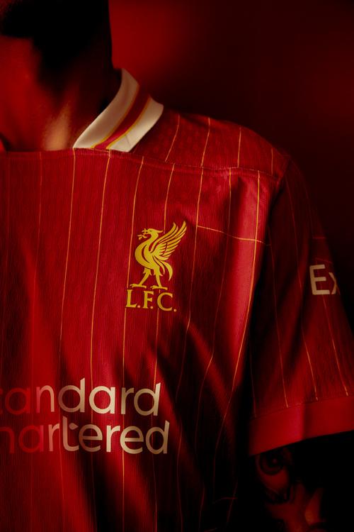 于帕谈未来：这和金钱无关，我在拜仁很开心（于帕谈去留：金钱不是因素，我在拜仁很快乐）