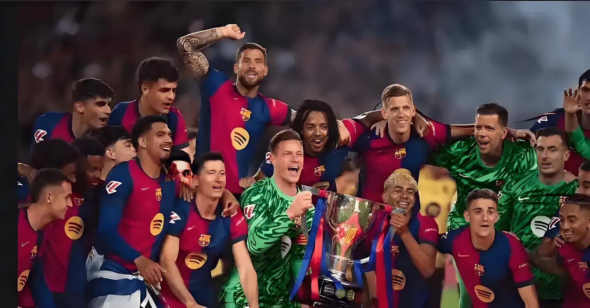 姆希塔良：如果说一名像来自另一级别的球员，我会选扎尼奥洛（姆希塔良：看起来像更高一级别的球员？我选扎尼奥洛）