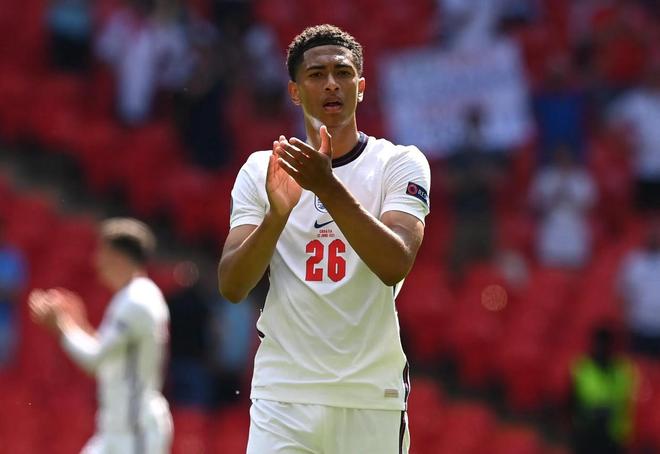 哈登本赛季首次砍下50+，上次单场爆砍50+还在火箭效力（哈登本季首度轰下50+，上次单场50+还在火箭时期）