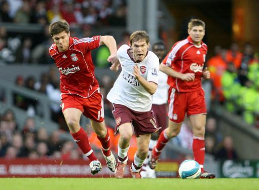 梅州队长廖均健：我们会拼到最后，接下来的间歇期将全力备战（梅州队长廖均健：战至最后一刻，间歇期全力备战）