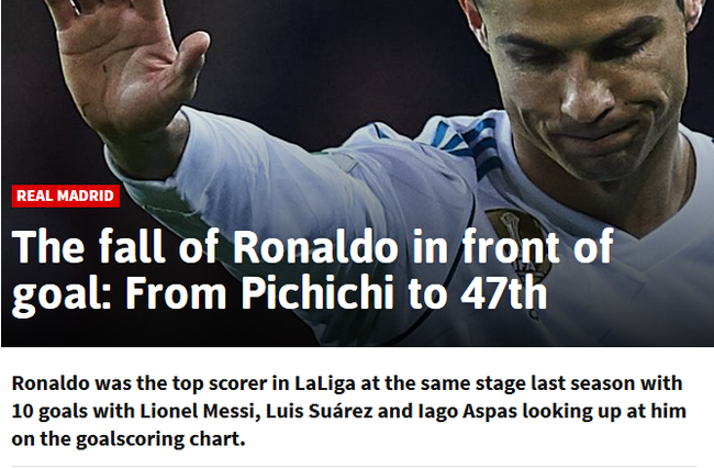 日职联战报：帕帕加约破门制胜，京都不死鸟1-0横滨FC（日职联赛况：帕帕加约一击致胜，京都不死鸟1-0力克横滨FC）