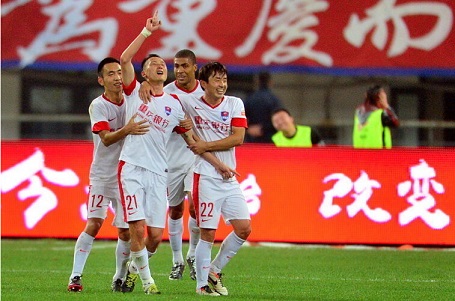 赢麻了，摩根：我对C罗的采访已是今年体育界收视率最高的采访（摩根称：我对C罗的专访拿下今年体育界收视第一）