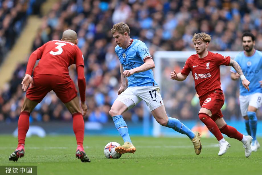 已经缺阵超过500天，意媒：尤文可能和米利克提前解约（伤停逾500天，意媒称尤文或与米利克提前解约）