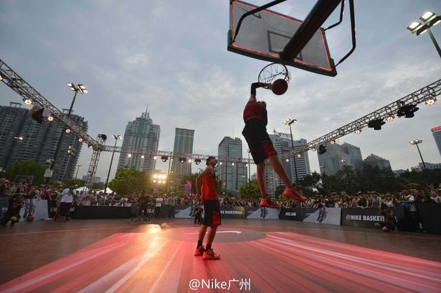 朱鹏宇：感谢俱乐部、李导还有教练组本赛季给我这么多机会（朱鹏宇：感谢俱乐部、李导与教练组在本赛季给予我的众多机会）