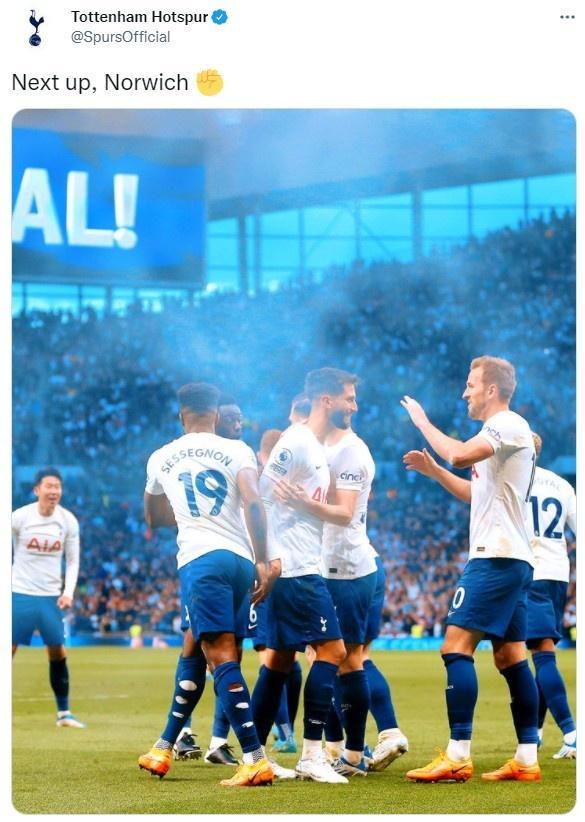 世界杯F组抽签出炉：荷兰，日本，突尼斯，欧洲附加B胜者（世界杯F组签位确定：荷兰、日本、突尼斯与欧洲附加赛B路胜者同组）