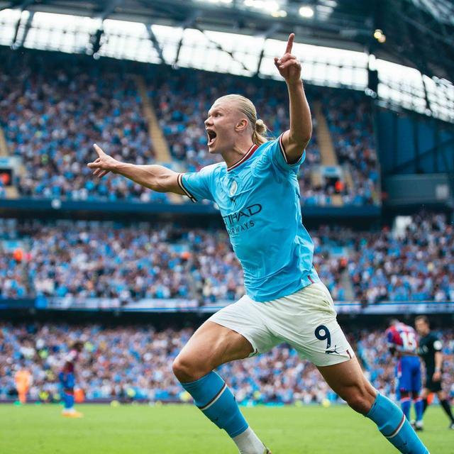 若本轮击败切尔西，阿斯顿维拉将追平队史最长的11连胜纪录（阿斯顿维拉若本轮战胜切尔西，将追平队史11连胜纪录）