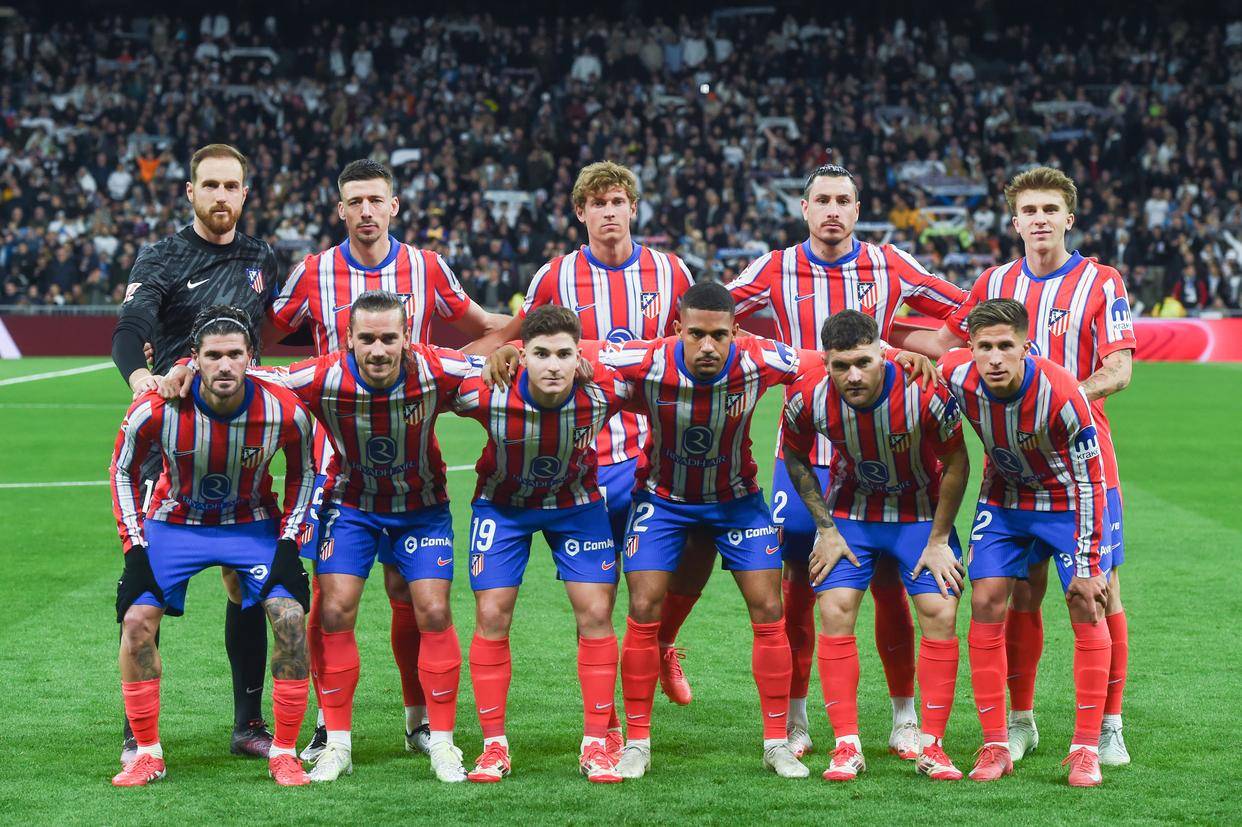 皇马球员认错担责，誓为阿隆索奋战到底（皇马将士承认失误扛责，誓为阿隆索战至最后一刻）