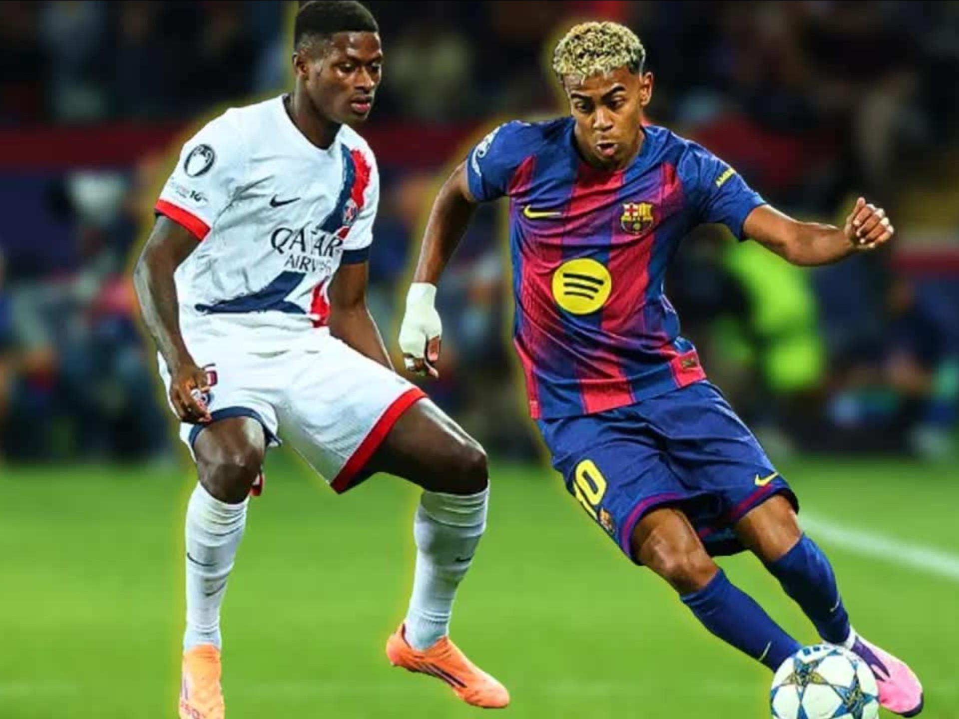 菲尔-琼斯预测欧冠第4轮：利物浦主场不敌皇马，曼城胜多特（菲尔-琼斯欧冠第4轮前瞻：皇马客场力克利物浦，曼城击退多特蒙德）