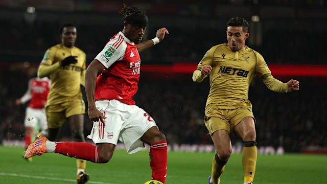 孔蒂：我们跑到了最后，也许只是跑得慢一些，就像一台柴油机（孔蒂：我们拼到最后，可能只是慢了一点，像柴油机一样）