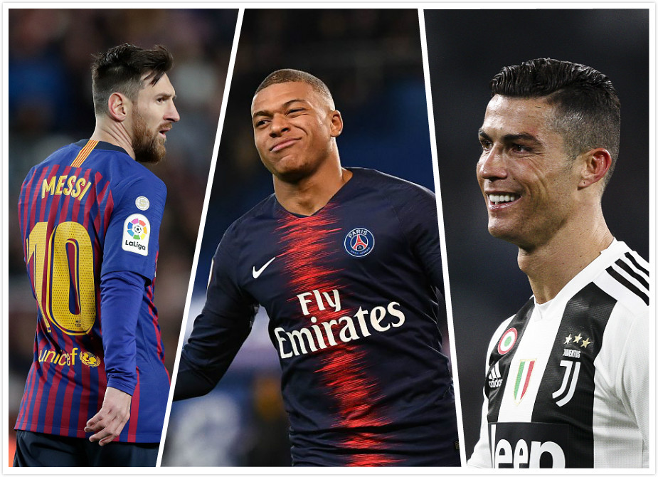 足球欧冠淘汰赛再次出现争议红牌（欧冠淘汰赛再现红牌争议）