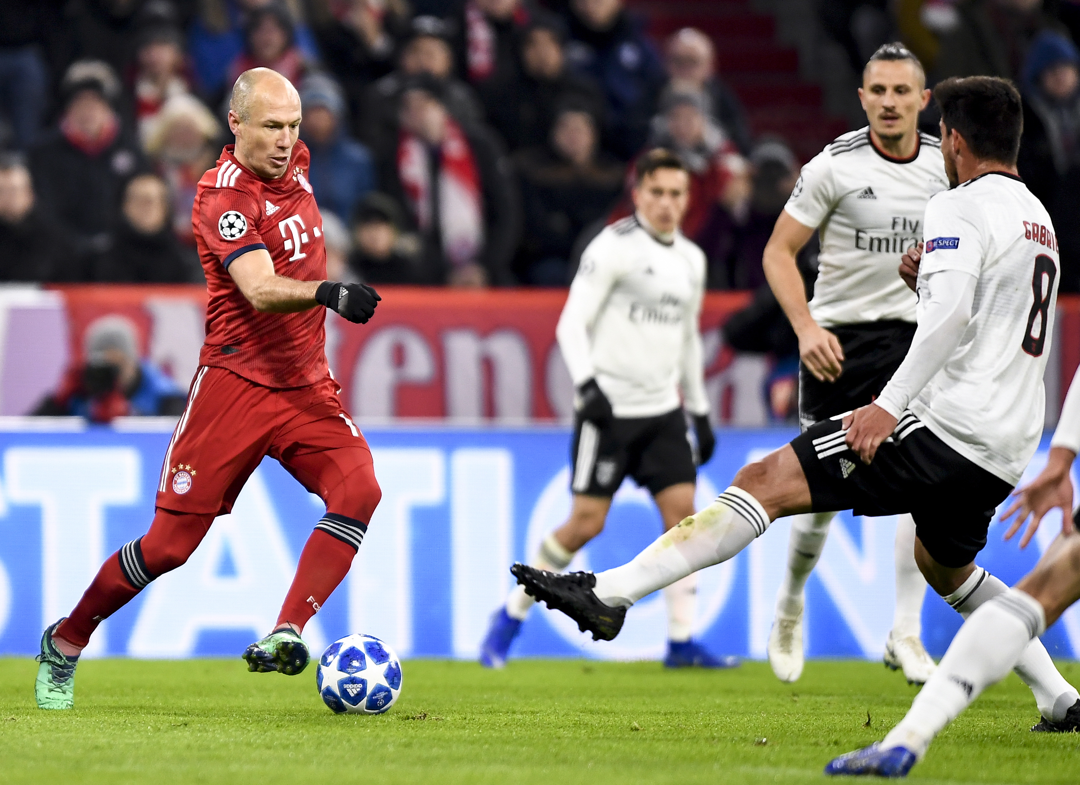 独行侠vs快船伤病报告：浓眉轮休，伦纳德预计可以出战（独行侠对阵快船伤情更新：浓眉休战，伦纳德预计出场）