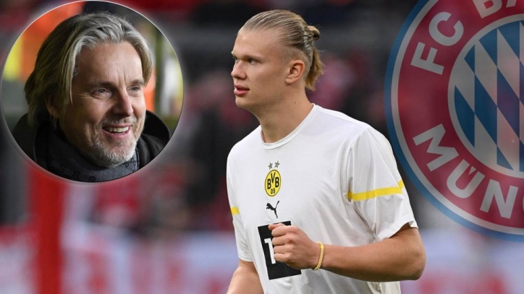 残特奥会甘肃代表团单日收获3金1银3铜（甘肃代表团在残特奥会单日斩获3金1银3铜）