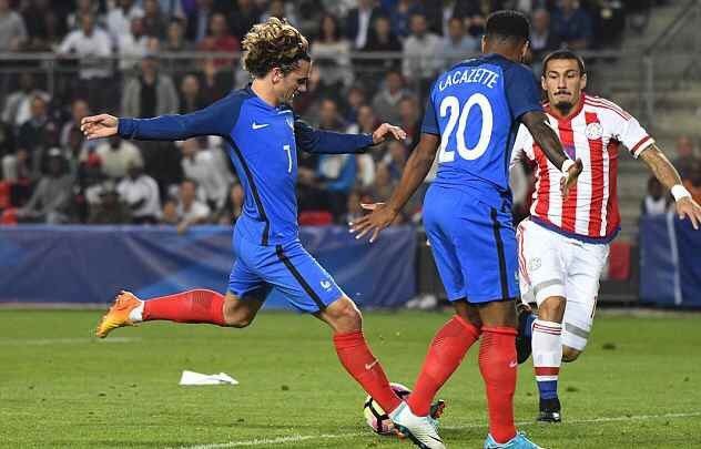 他是唯一能稳住局面的那个人（稳住局面，非他莫属）