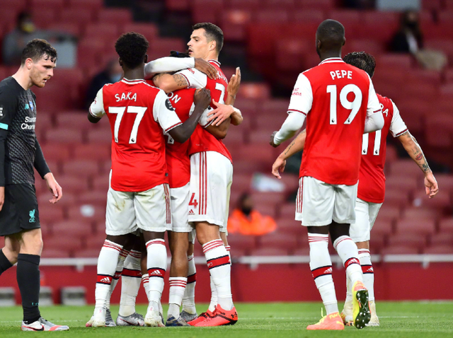 辽宁后场双星火力全开（辽宁后场双枪全面爆发）