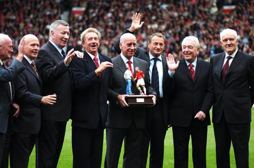 拉姆塞：我未来要当主教练，以前我从未想过会走上这条路（拉姆塞：将来我想当主教练，过去从未想到会走上这条路）